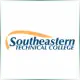 Southeastern Technical College - HVAC School Ranking