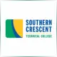 Southern Crescent Technical College - HVAC School Ranking