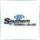 Southern Technical College - HVAC School Ranking