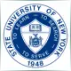 SUNY College of Technology at Canton - HVAC School Ranking
