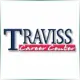 Traviss Career Center