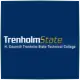 H Councill Trenholm State Technical College