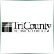 Tri County Technical College - HVAC School Ranking