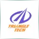 Triangle Tech Greensburg - HVAC School Ranking