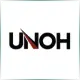 University of Northwestern Ohio - HVAC School Ranking