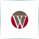 George C Wallace State Community College Dothan
