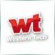 Western Technical College El Paso - HVAC School Ranking