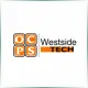 Westside Tech