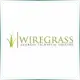 Wiregrass Georgia Technical College - HVAC School Ranking