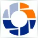 York Technical College - HVAC School Ranking