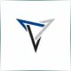 YTI Career Institute York - HVAC School Ranking