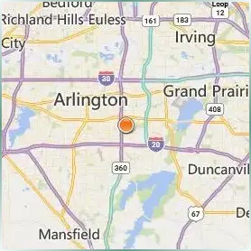 Lincoln College of Technology Grand Prairie Location Map Lincoln College of Technology Grand Prairie Location Map