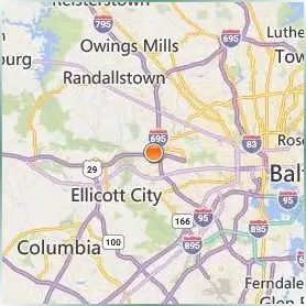 North American Trade Schools Location Map North American Trade Schools Location Map