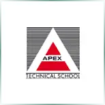 Apex Technical School