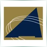 Athens Technical College