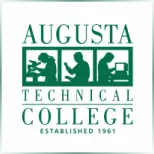 Augusta Technical College