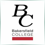 Bakersfield College