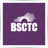 Big Sandy Community and Technical College