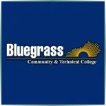Bluegrass Community and Technical College