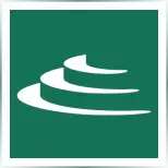 Central Community College