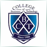 CBT Technology Institute Hialeah