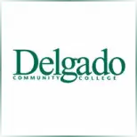 Delgado Community College