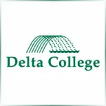 Delta College