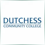 Dutchess Community College