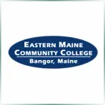 Eastern Maine Community College