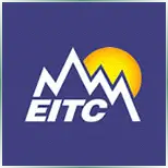College of Eastern Idaho