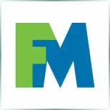 Fulton Montgomery Community College