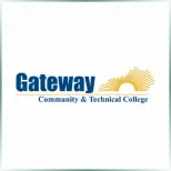 Gateway Community and Technical College