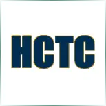 Hazard Community and Technical College