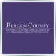 Adult and Continuing Education BCTS - HVAC School Ranking