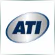 Advanced Technology Institute - HVAC School Ranking