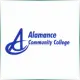 Alamance Community College - HVAC School Ranking