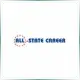 All State Career Baltimore - HVAC School Ranking