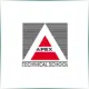 Apex Technical School - HVAC School Ranking