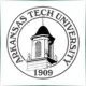 Arkansas Tech University - HVAC School Ranking