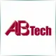 Asheville Buncombe Technical Community College - HVAC School Ranking