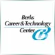 Berks Career & Technology Center - HVAC School Ranking
