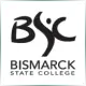 Bismarck State College - HVAC School Ranking