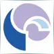 Cape Fear Community College - HVAC School Ranking