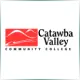 Catawba Valley Community College - HVAC School Ranking