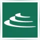 Central Community College - HVAC School Ranking