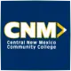 Central New Mexico Community College - HVAC School Ranking