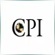Central Pennsylvania Institute of Science and Technology - HVAC School Ranking