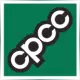 Central Piedmont Community College - HVAC School Ranking