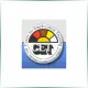 CET Alexandria - HVAC School Ranking