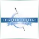 Charter College Anchorage - HVAC School Ranking